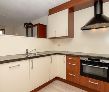 'T Oude Sluisje 12 - Photo 5