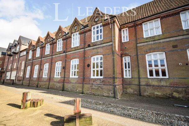 3 bedroom house to rent - Photo 1