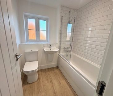 Wagtail Road - Photo 1