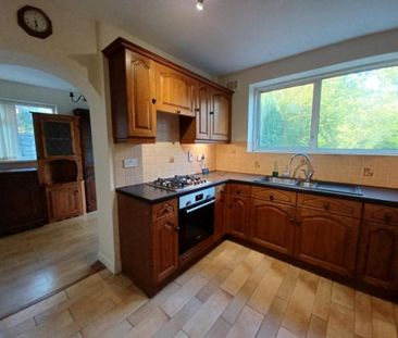 Widney Lane, Solihull B91 3LS - Photo 6