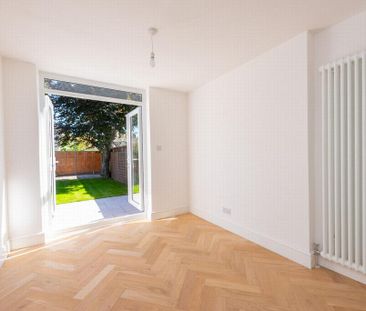 3 bedroom detached house to rent - Photo 6