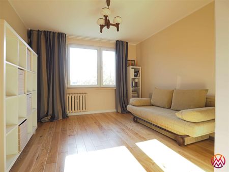 Łódź, Bałuty, Marysin Doły, Boya Żeleńskiego - Zdjęcie 2