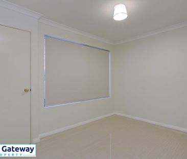 12 Narcissus View, BEELIAR WA 6164 - Photo 3