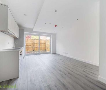 Portland Road, London, SE25 - Photo 5
