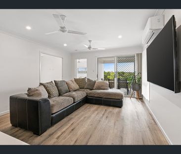 5 Diamantina Street, Holmview, Qld 4207 - Photo 5