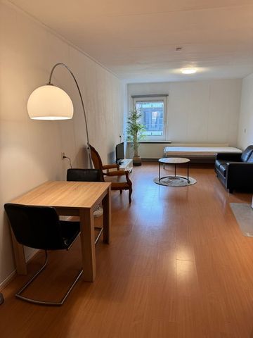 Studio Leiden - Oude Herengracht - Foto 5