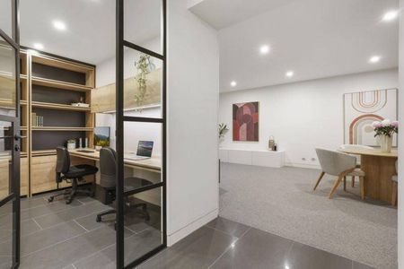 Bayside Bliss - Photo 5