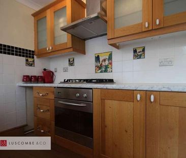 Mountside, Risca, NP11 - Photo 3