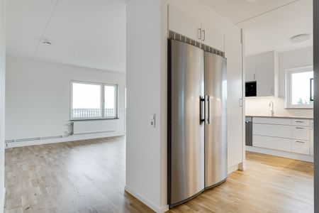 Stenkumlagatan, Västerås - Photo 3