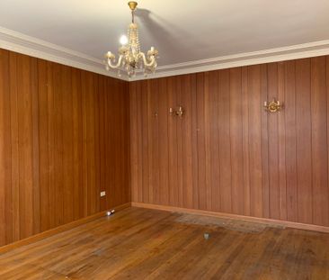 3&plus;1 Bedrooms in Springvale Central Awaits - Photo 4