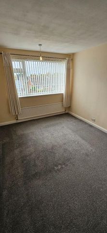 3 bedroom detached house to rent - Photo 5