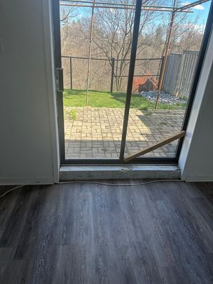 For Lease - 31 LAKELAND Drive Unit# BASEMENT, Toronto, Ontario - Photo 1