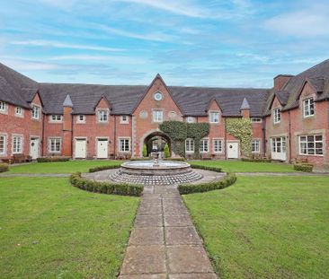 2 bedroom semi-detached house to rent - Photo 1