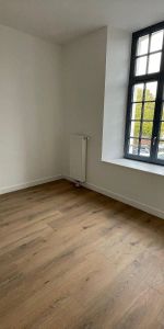 Appartement à louer 2 pièces 39.85m² - Photo 3