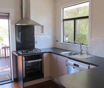 Mountain View in Merrilands - Photo 3