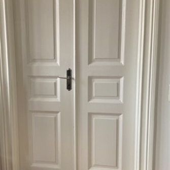 JH Dahlsgatan 18 - Photo 1