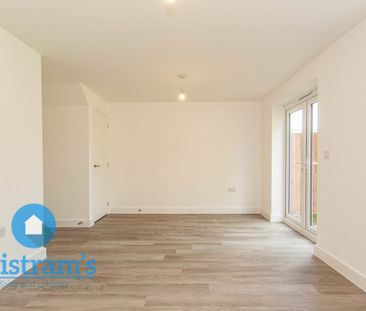 Starina Avenue, Edwalton, NG12 - Photo 3