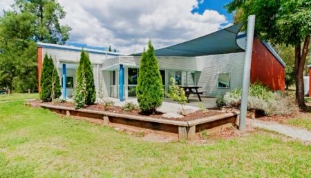 Single Room in a multi-share unit - Photo 4