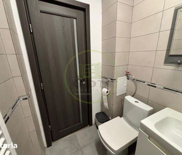 Apartament 2 camere, 45 mp, Centru, Zona Muzeul De Arta - Photo 6