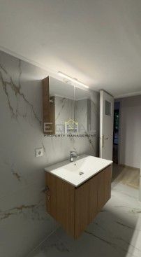 Διαμέρισμα 60 τ.μ. προς ενοικίαση - Photo 1