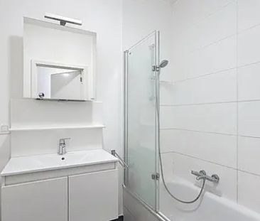 appartement - Photo 5
