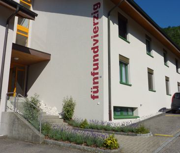 "Modern - komplett saniert - an ruhiger Lage" - Photo 5