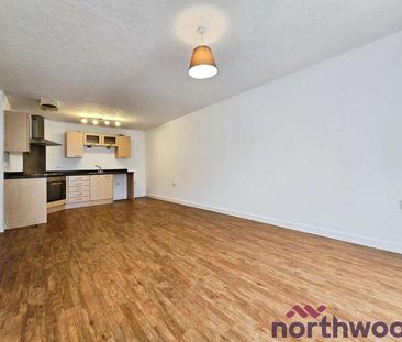 Delamere Court, St Marys Street, Crewe, CW1 - Photo 5