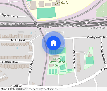 Price £497 pw - Available 04/02/2026 - Furnished - Photo 1