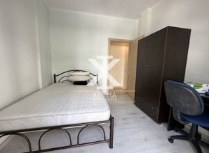 Διαμέρισμα για ενοικίαση - Κέντρο Θεσσαλονίκης, - Φωτογραφία 3
