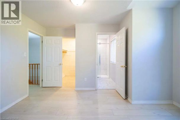 26 KENDRICK Court - Photo 1