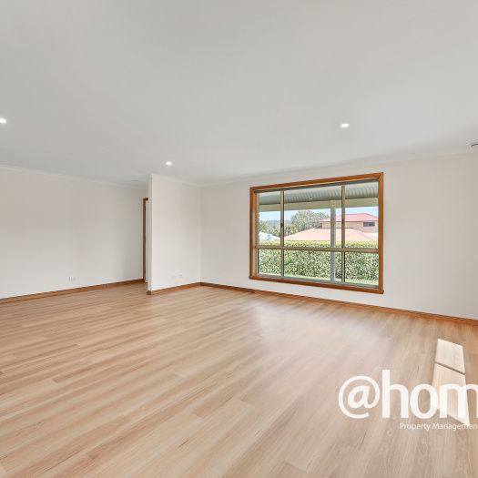 Fresh Find on Fulton - Photo 1