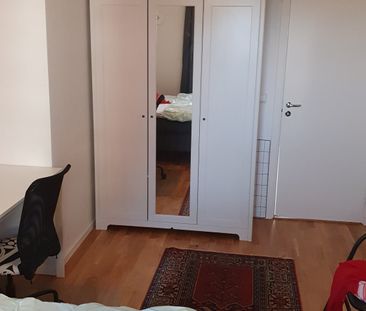 Larsbergsvägen, Lidingö - Photo 3