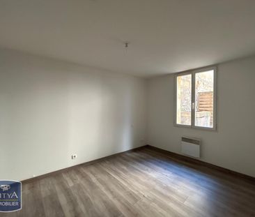 Location Appartement 2 pièces 44m² BORDEAUX 33000 - Photo 5