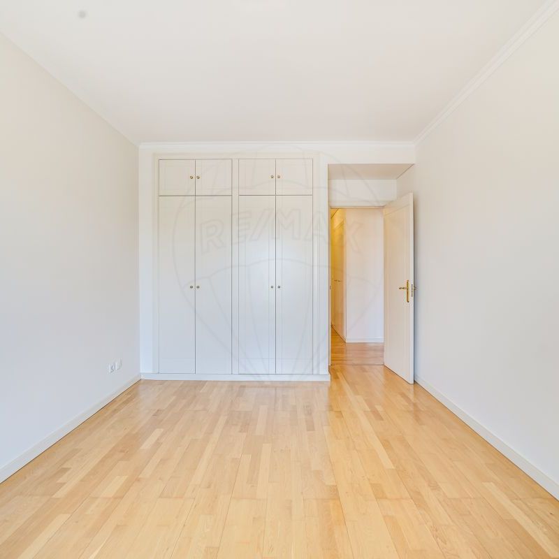 Apartamento T3 em Lisboa - Photo 1