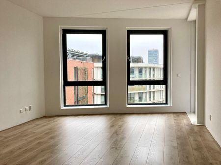 Te huur: Vrouwengelukhof 220 - Foto 4