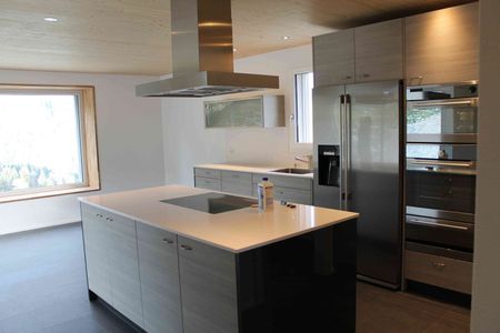 7 Zimmer, 190 m² - Photo 3