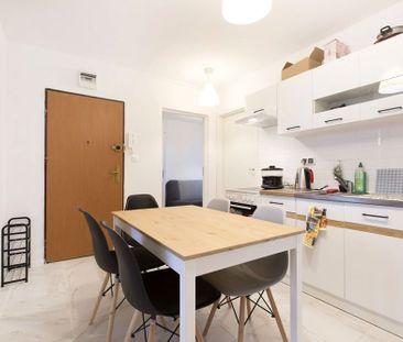 Pokój, ul. Zielińskiego - Photo 5