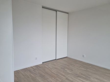 Sankta Katarinas gata 2, Trelleborg Centrum - Foto 5