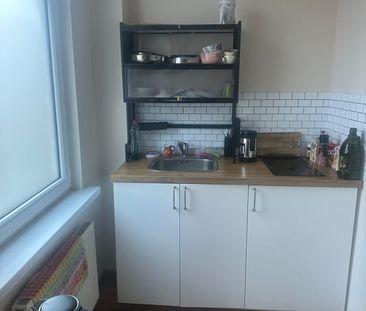 Appartement te huur - Photo 3