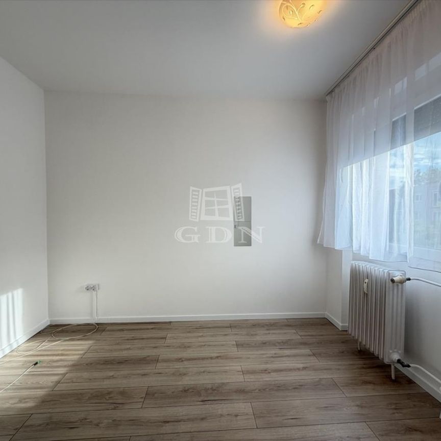 Kiadó felújított panel lakás - Székesfehérvár - Fotó 1