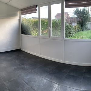 Appartement T3 Varennes-Vauzelles à louer - Photo 3