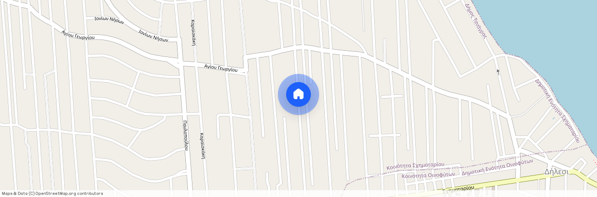 Νιόβης 320 09 Σχηματάρι, Πλάκα Δήλεσι (Σχηματάρι)