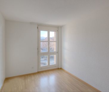 "We have space for the whole family!" - Foto 3