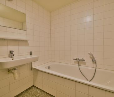 Manegestraat 22 - Photo 6
