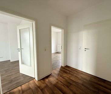 Röntgenstraße 7, |, 08529 Plauen - Photo 3