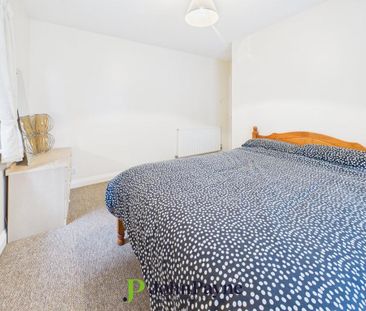 3 bedroom bungalow to rent - Photo 4