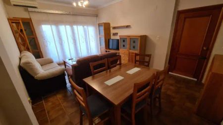 Apartamento en alquiler en Calle (Alquilado) Villanueva de La Serena, Número 1 - Foto 4