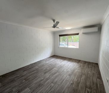 Fantastic Duplex In Mt Louisa - Photo 5