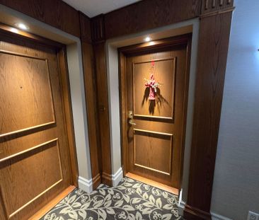 For Lease - 1 Lee Centre Drive Unit# 2206, Toronto, Ontario - Photo 6