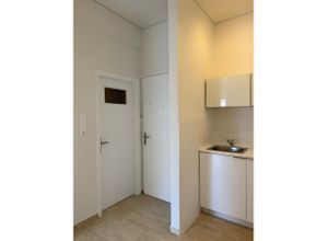 Studio/Γκαρσονιέρα για ενοικίαση - Πειραϊκή - Χατζηκυριάκειο, - Photo 3